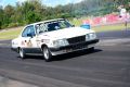 15º Racha Guaporé RS - 2015