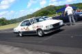 15º Racha Guaporé RS - 2015