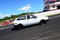 15º Racha Guaporé RS - 2015