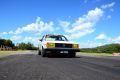 15º Racha Guaporé RS - 2015