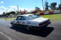 15º Racha Guaporé RS - 2015