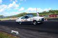 15º Racha Guaporé RS - 2015