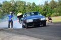 15º Racha Guaporé RS - 2015