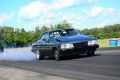 15º Racha Guaporé RS - 2015