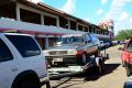 Fotos 15º Racha Guaporé RS - 2015