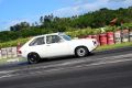 16º Racha Guaporé RS