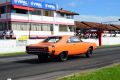 16º Racha Guaporé RS