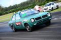 16º Racha Guaporé RS