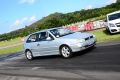 16º Racha Guaporé RS