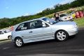 16º Racha Guaporé RS