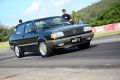 16º Racha Guaporé RS