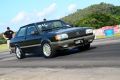 16º Racha Guaporé RS