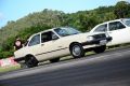 16º Racha Guaporé RS