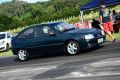 16º Racha Guaporé RS