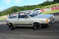 16º Racha Guaporé RS