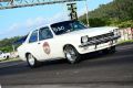 16º Racha Guaporé RS