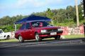 16º Racha Guaporé RS