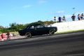 16º Racha Guaporé RS
