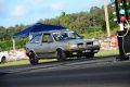 16º Racha Guaporé RS