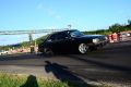 16º Racha Guaporé RS