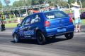 16º Racha Guaporé RS