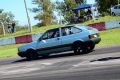 16º Racha Guaporé RS