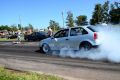 16º Racha Guaporé RS