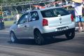 16º Racha Guaporé RS