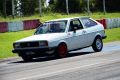16º Racha Guaporé RS