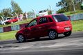 16º Racha Guaporé RS