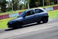 16º Racha Guaporé RS