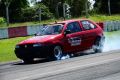 16º Racha Guaporé RS