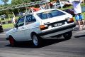 16º Racha Guaporé RS