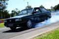 16º Racha Guaporé RS