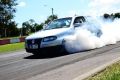 16º Racha Guaporé RS