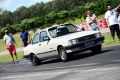 16º Racha Guaporé RS