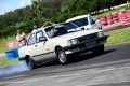 16º Racha Guaporé RS