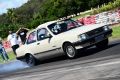 16º Racha Guaporé RS