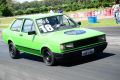 16º Racha Guaporé RS