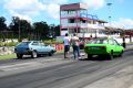 16º Racha Guaporé RS