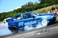 16º Racha Guaporé RS
