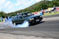 16º Racha Guaporé RS