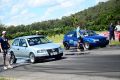 16º Racha Guaporé RS