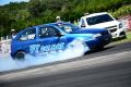 16º Racha Guaporé RS