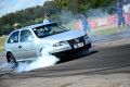 16º Racha Guaporé RS