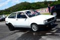 16º Racha Guaporé RS