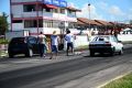 16º Racha Guaporé RS