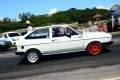 16º Racha Guaporé RS