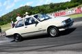 16º Racha Guaporé RS