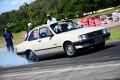 16º Racha Guaporé RS